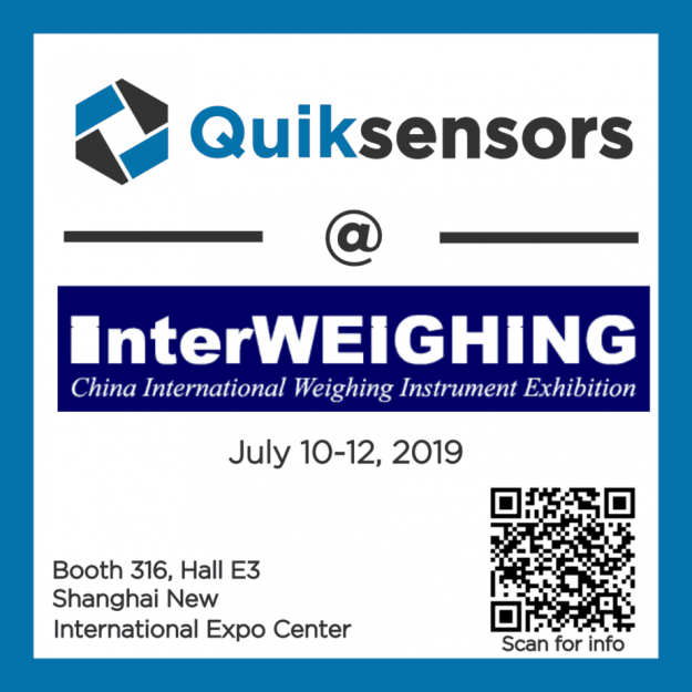 interweighing2019invite