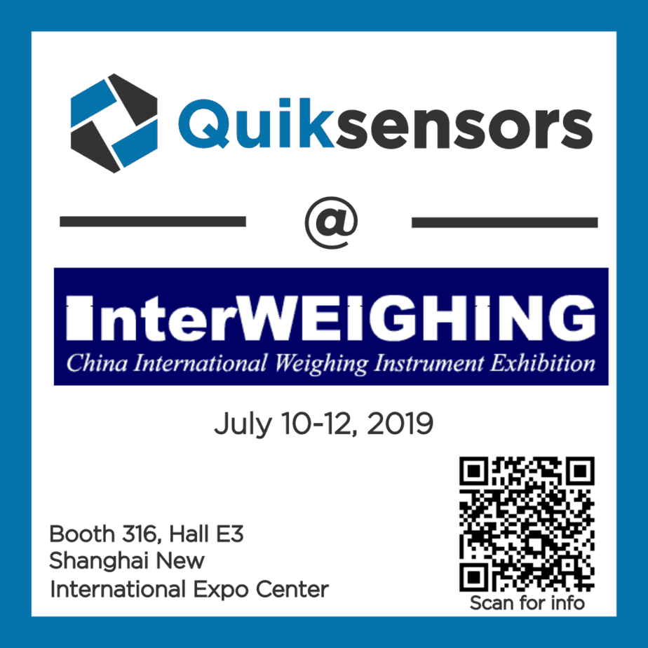 interweighing2019invite